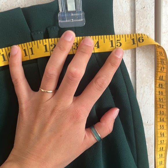 Slacks - Picture 5 of 5